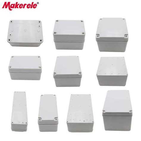 10x 10x 10 plastic electrical enclosure box|electrical enclosures for sale.